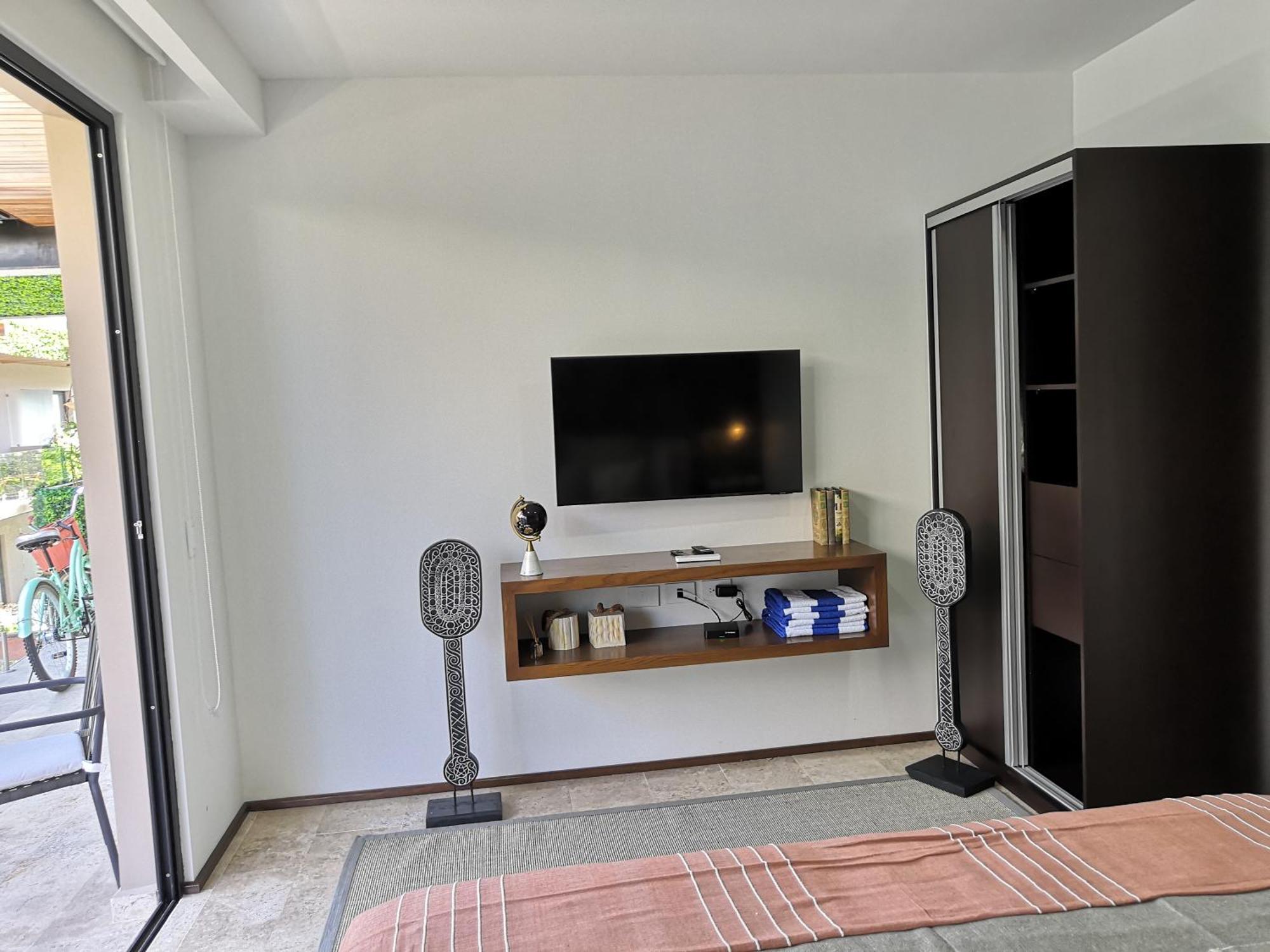 Menesse Tulum Luxury Apartments By Spot Rentals Exterior foto